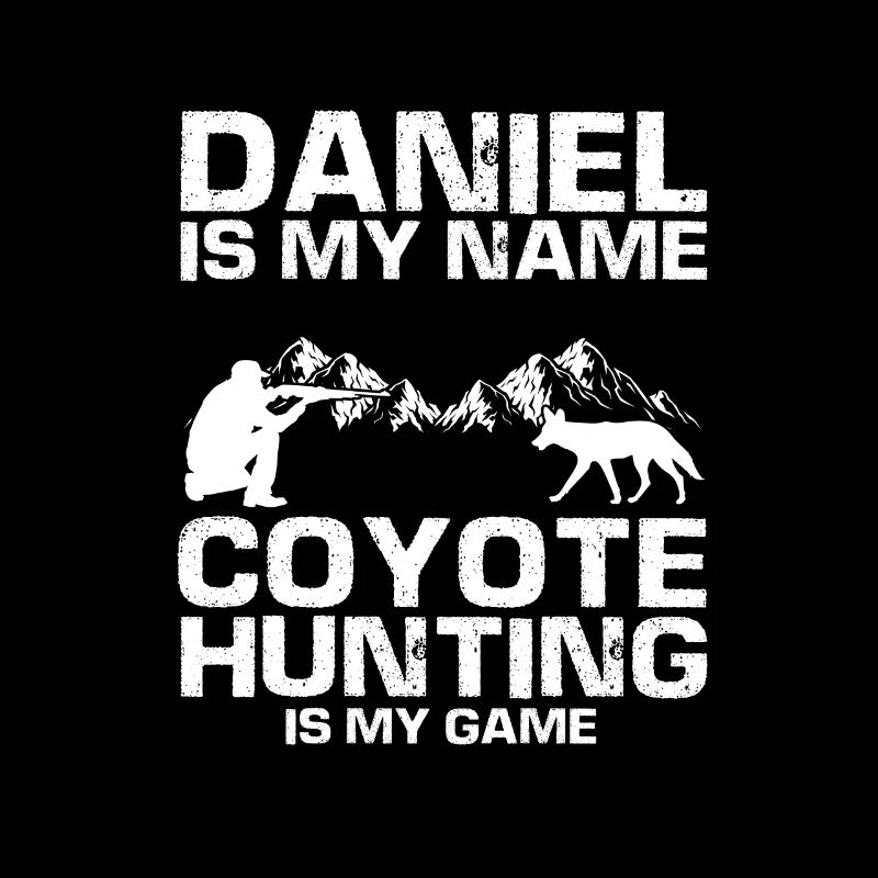 Conception de coyote pour les réacteurs de coyote