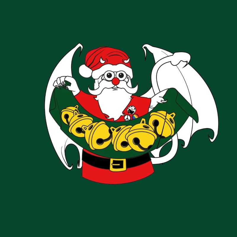 noel