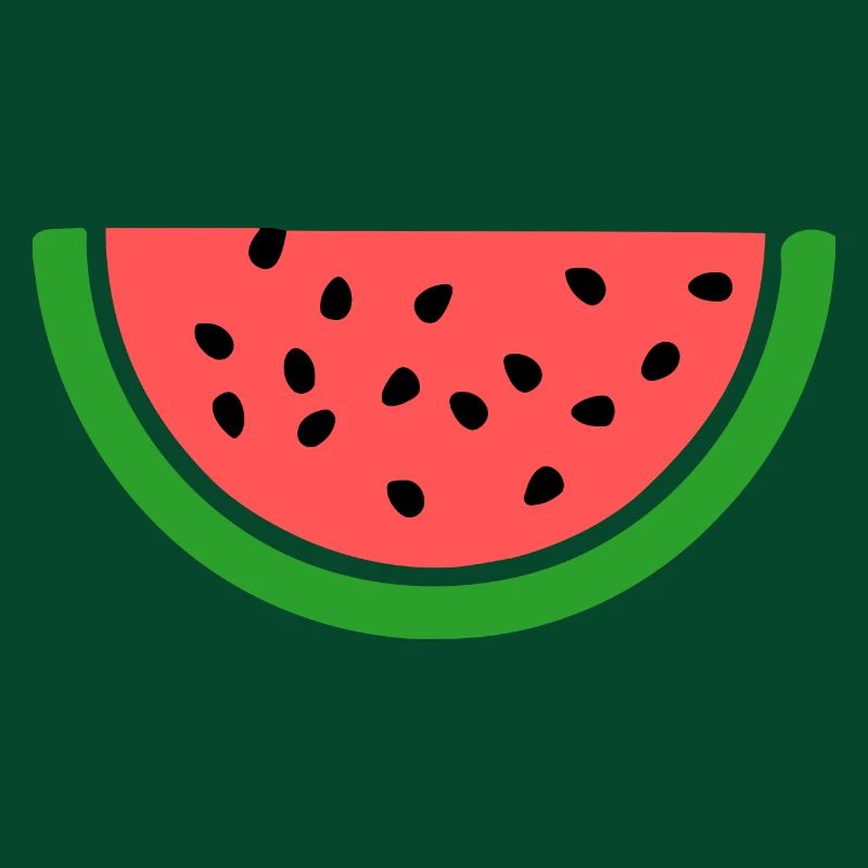 Melon pastèque