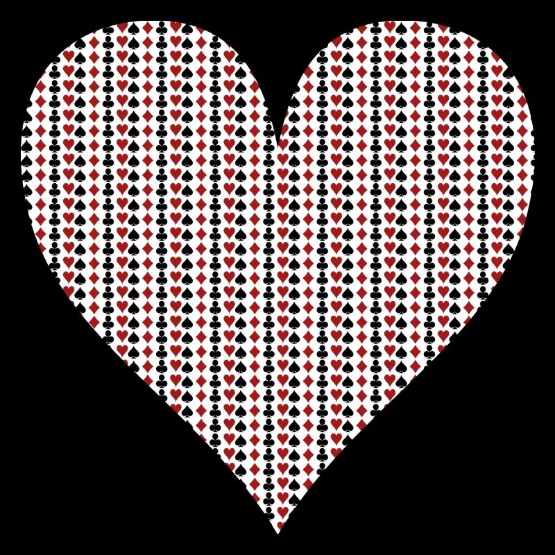 coeur