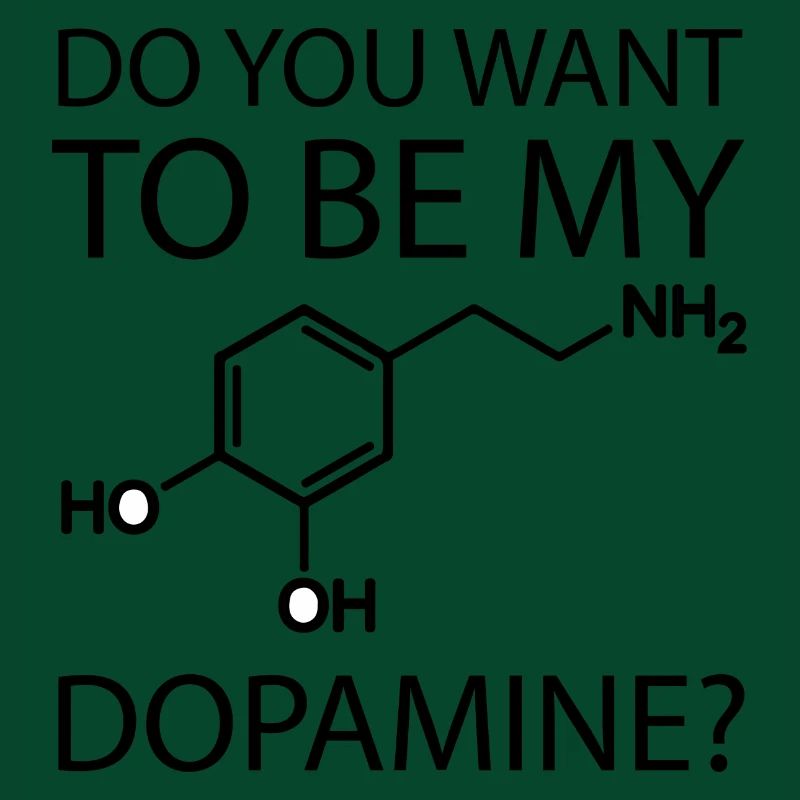 d3