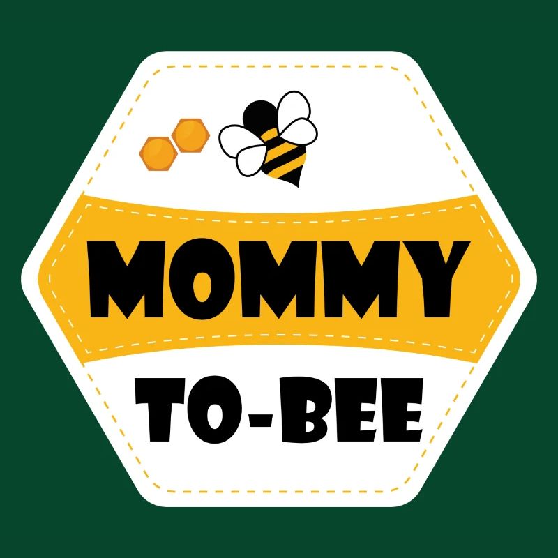 bee the change or be the change
