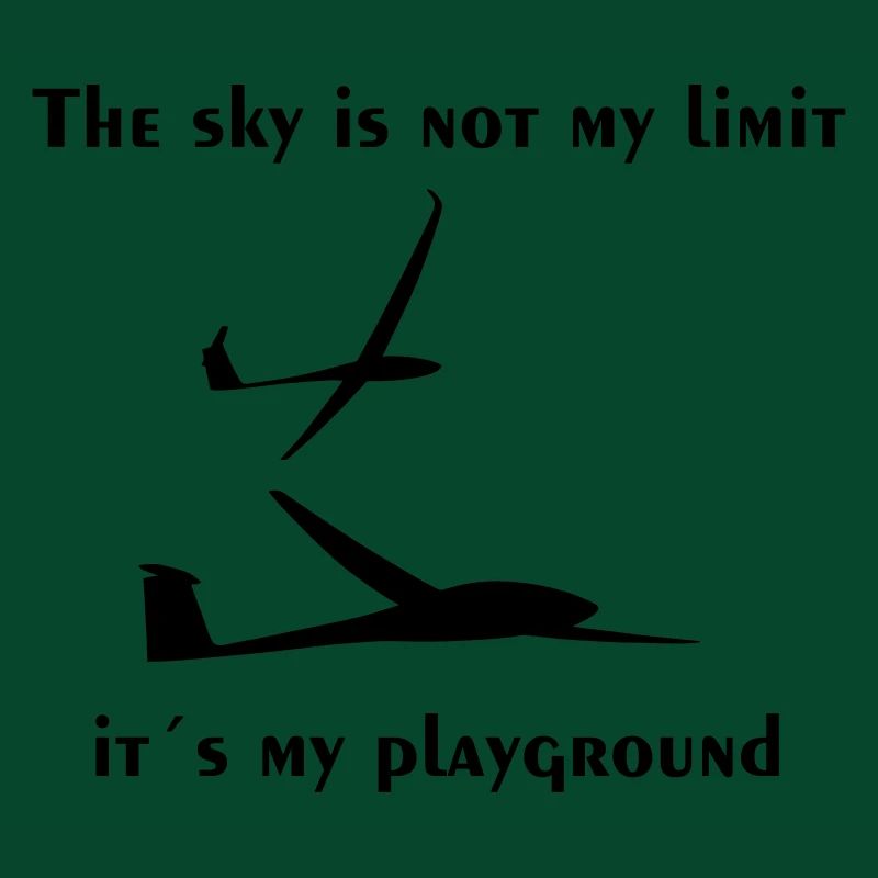 Glider Glider Gliding Glider Pilot