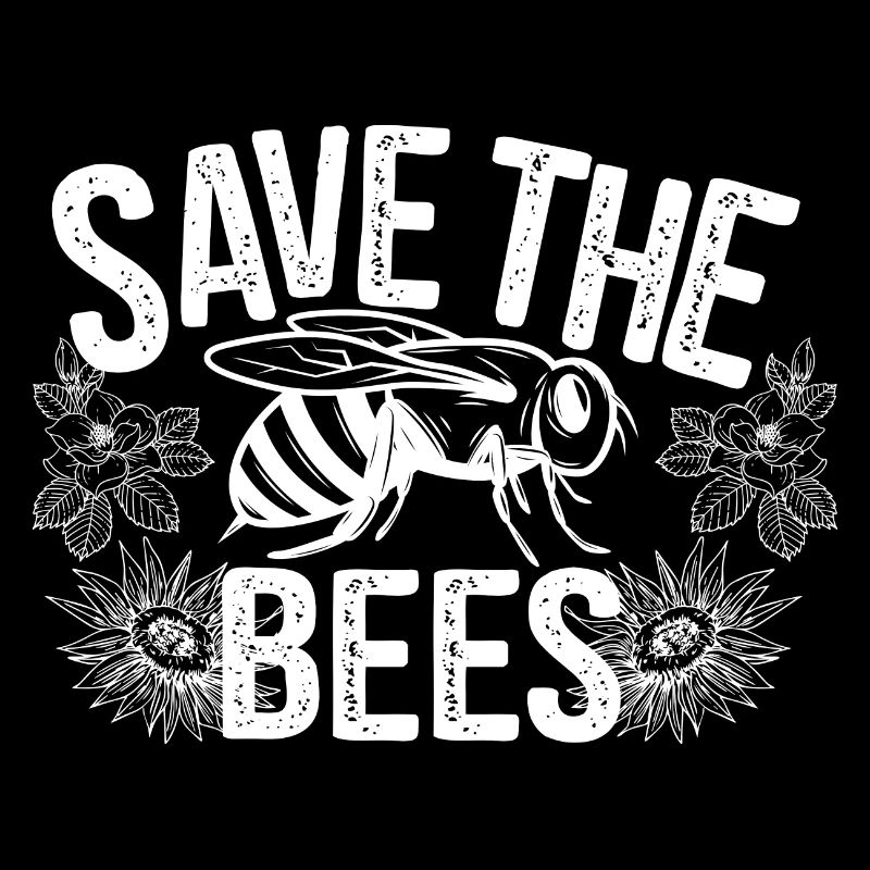 Save the bees, Save the Bees, Beekeepers