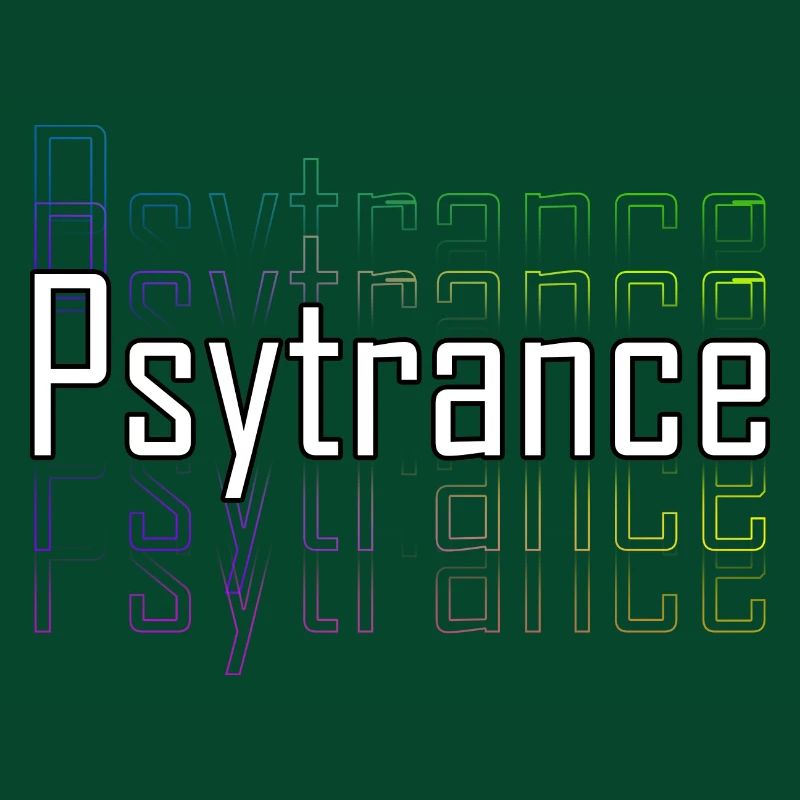 Psytrance
