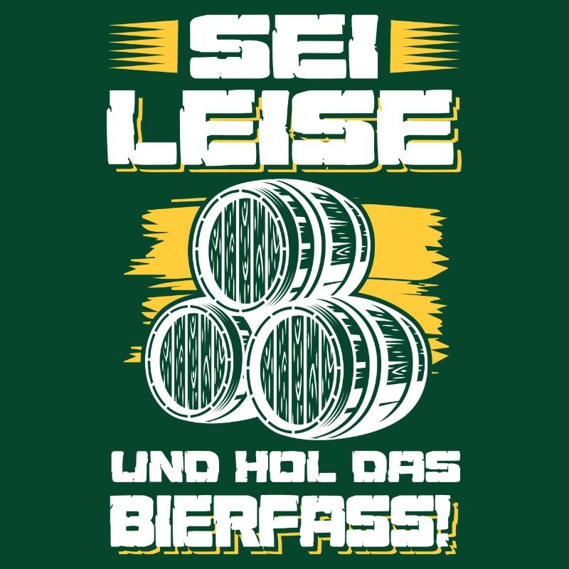 bier bierfass