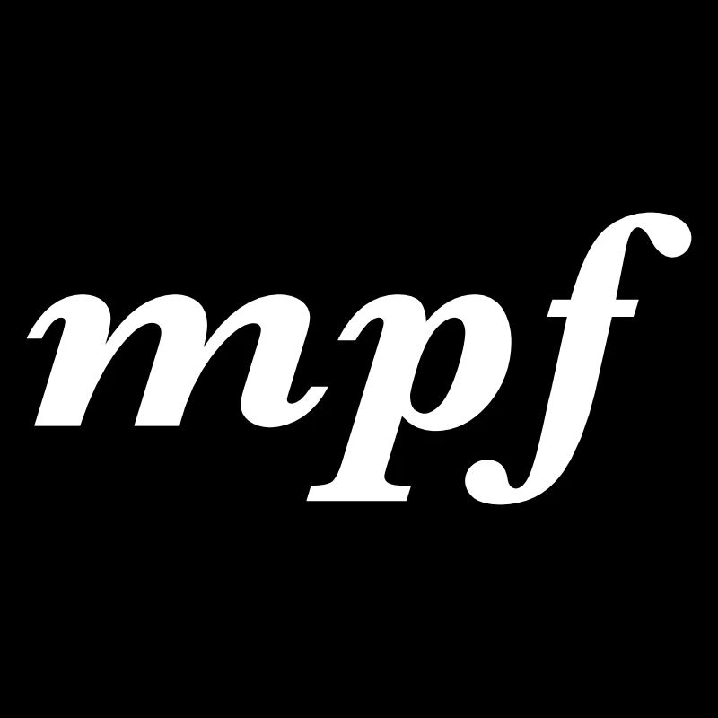 mpf - schwach, stark oder genau richtig?