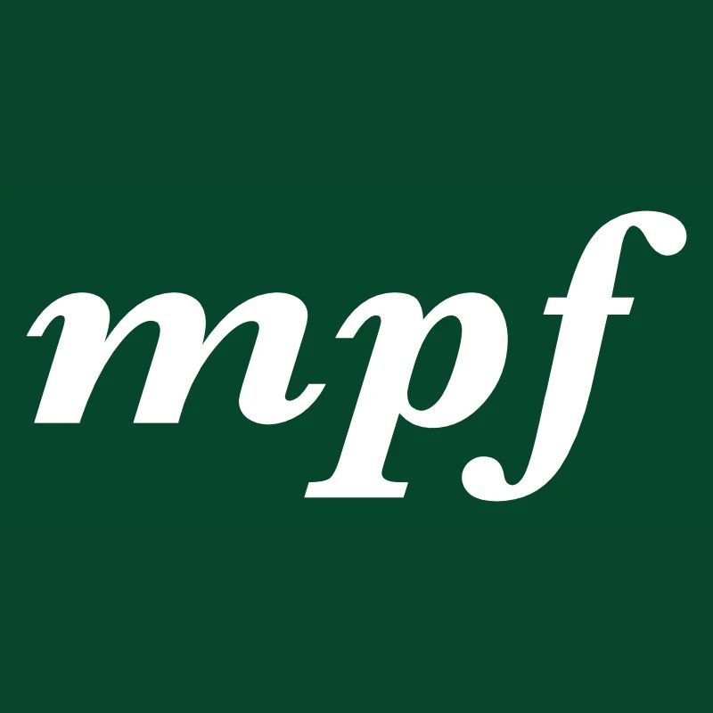 mpf - schwach, stark oder genau richtig?
