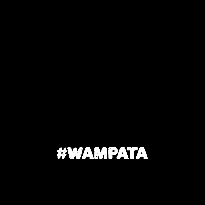 wampata Austria dialect