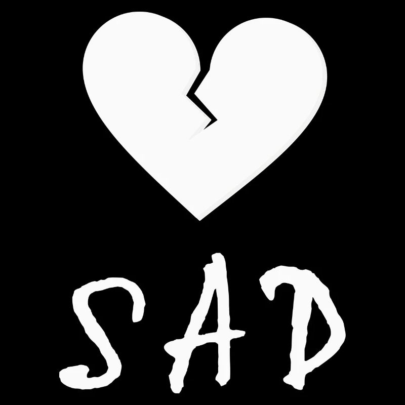 xxxtentacion, sad