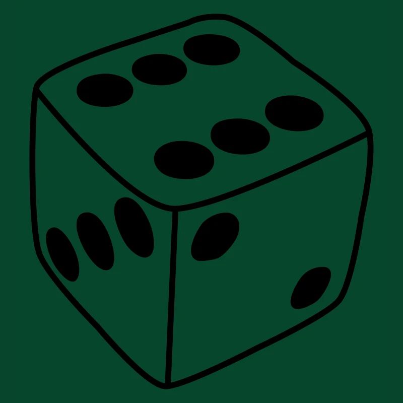 cube