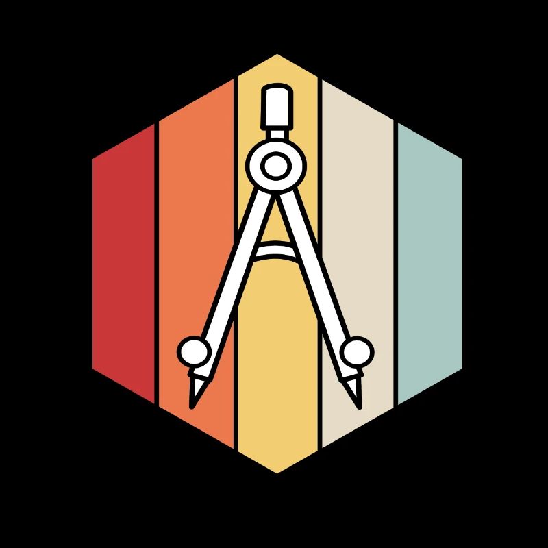 Architect