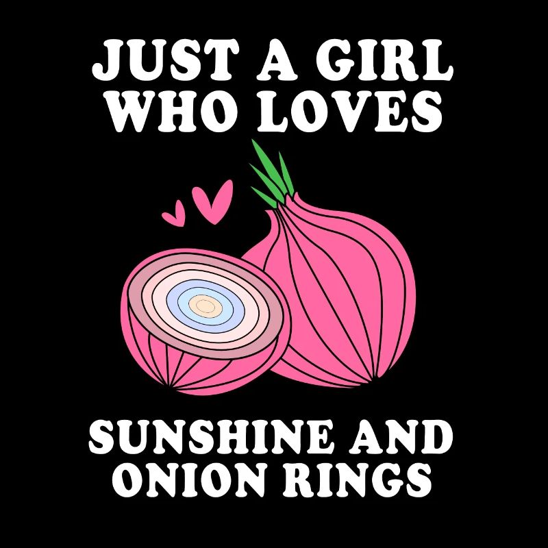 onion