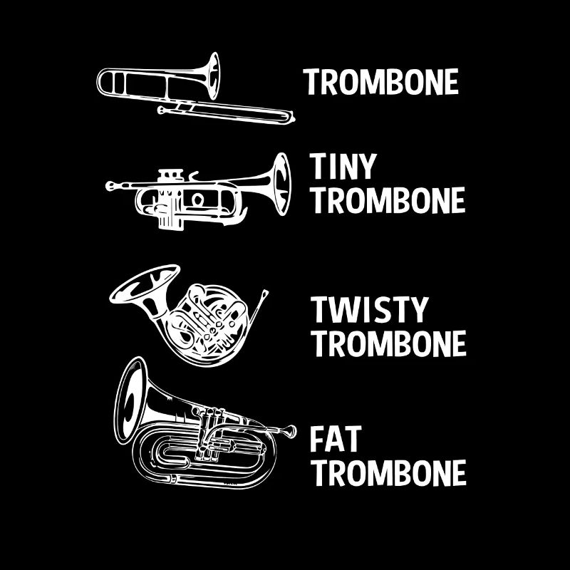 Trombone