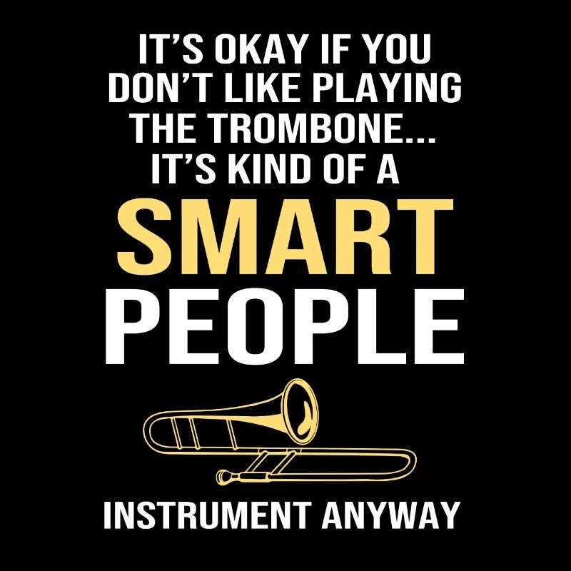 Trombone