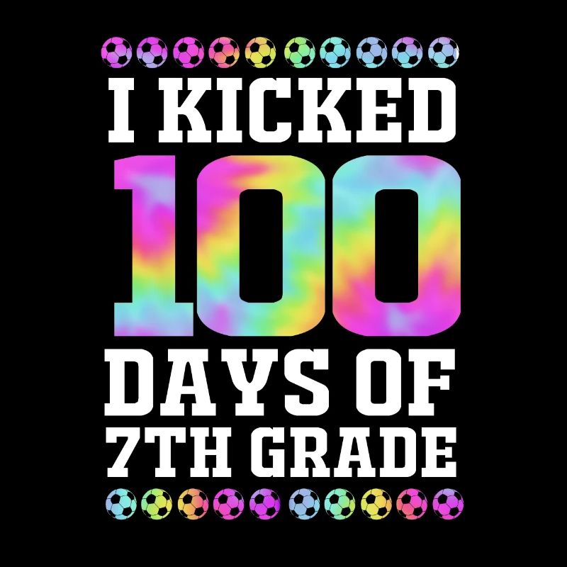 7th Grade