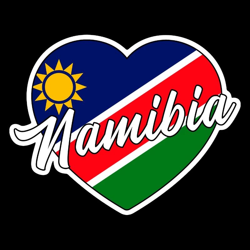 Namibia