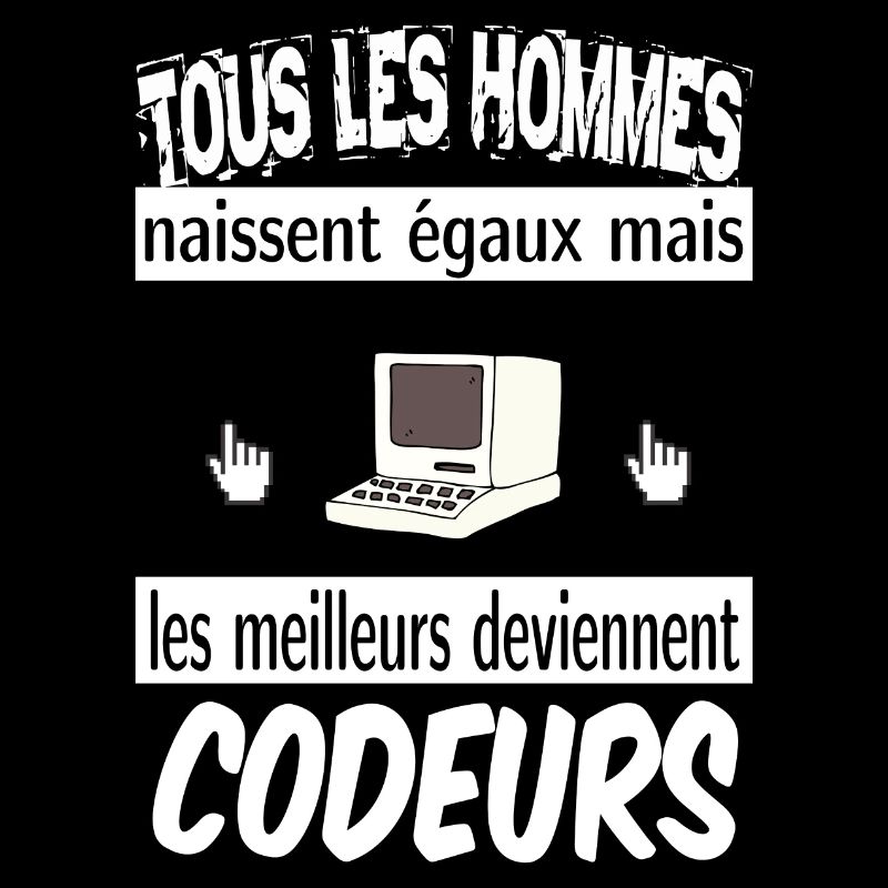 codeurs