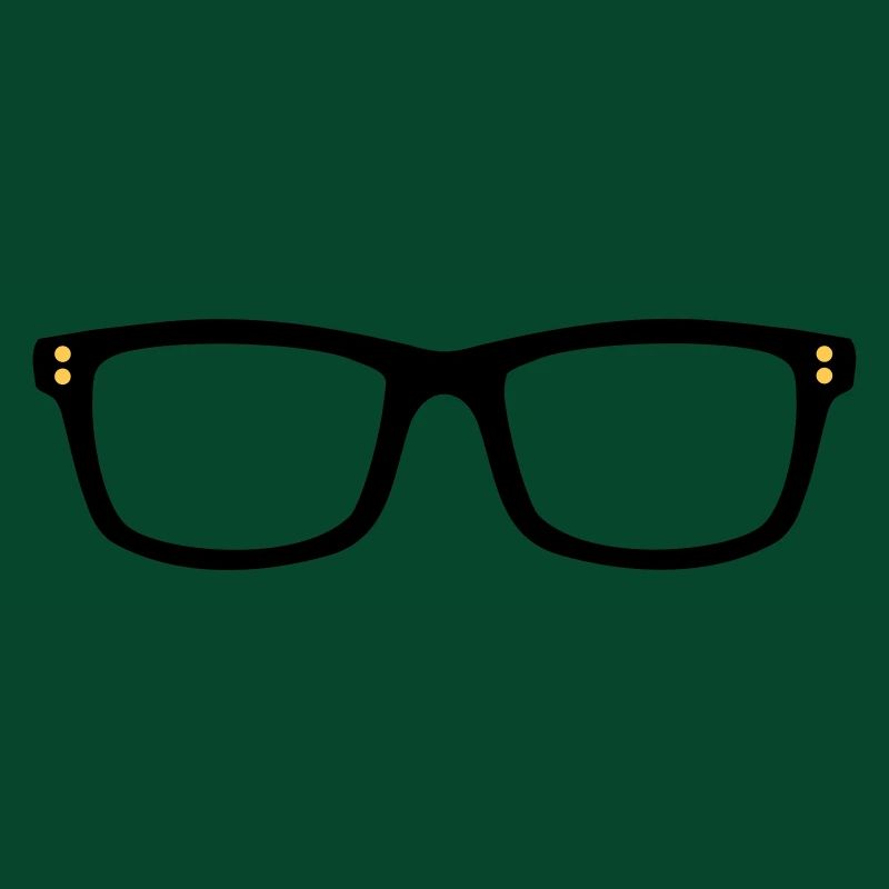 Brille