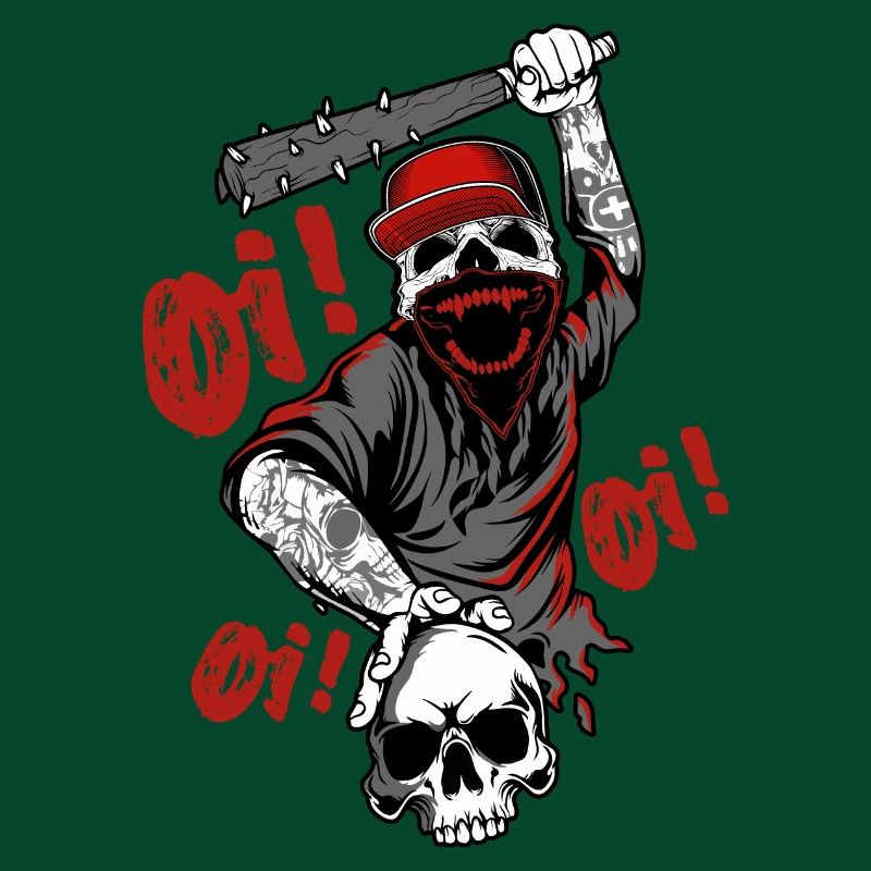 Micro Micro Micro Fauteurs de troubles hooligans