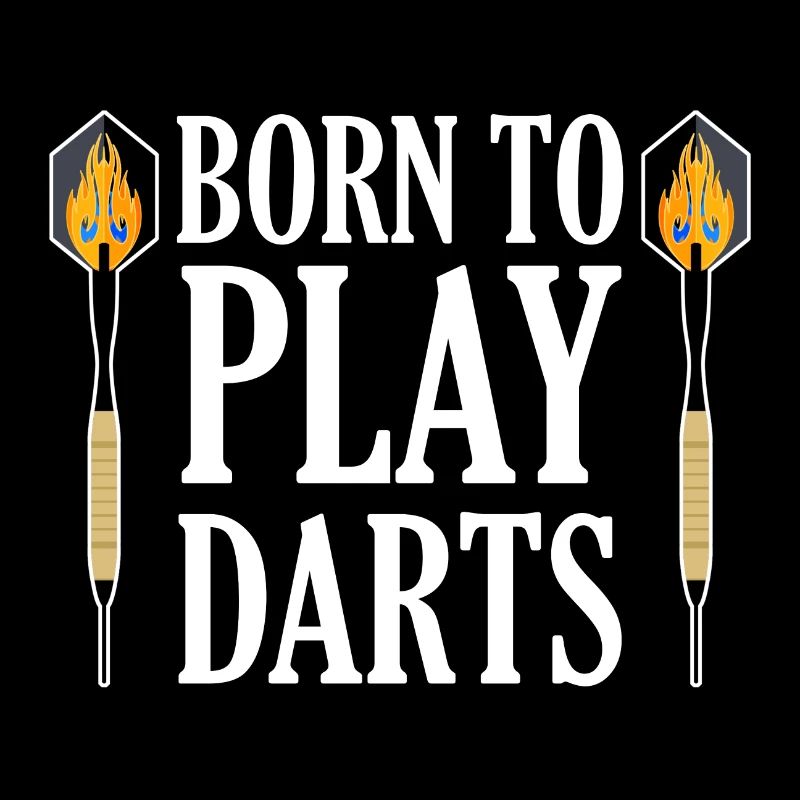 Darts