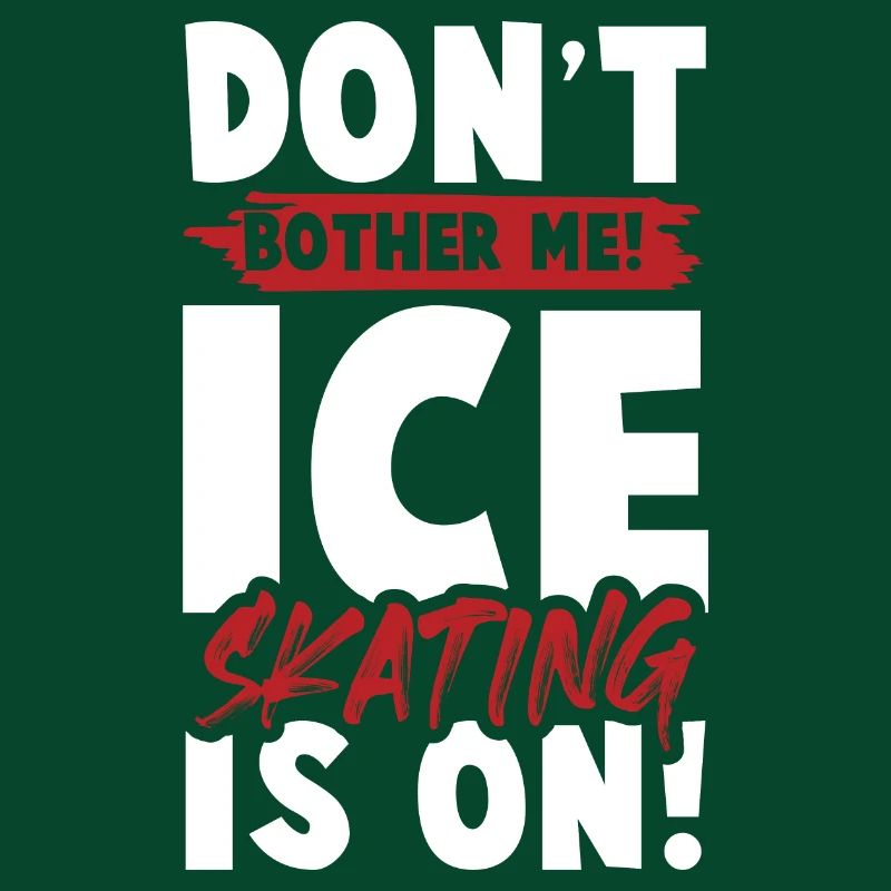 eislauf eisläufer