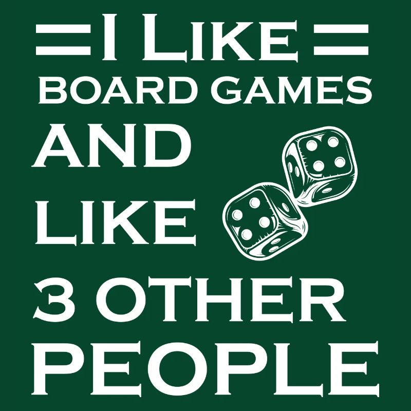 Boardgame Chess Backgammon Game Night