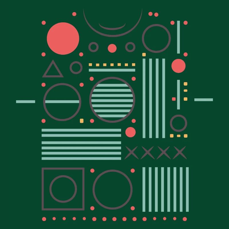 Conception élémentaire