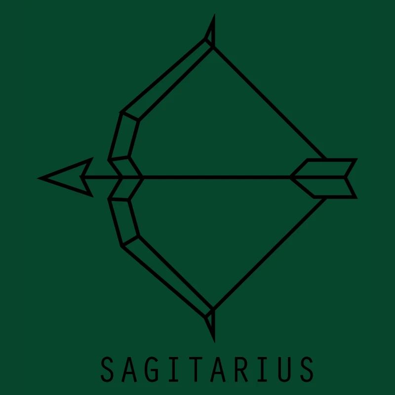 Sagitarius