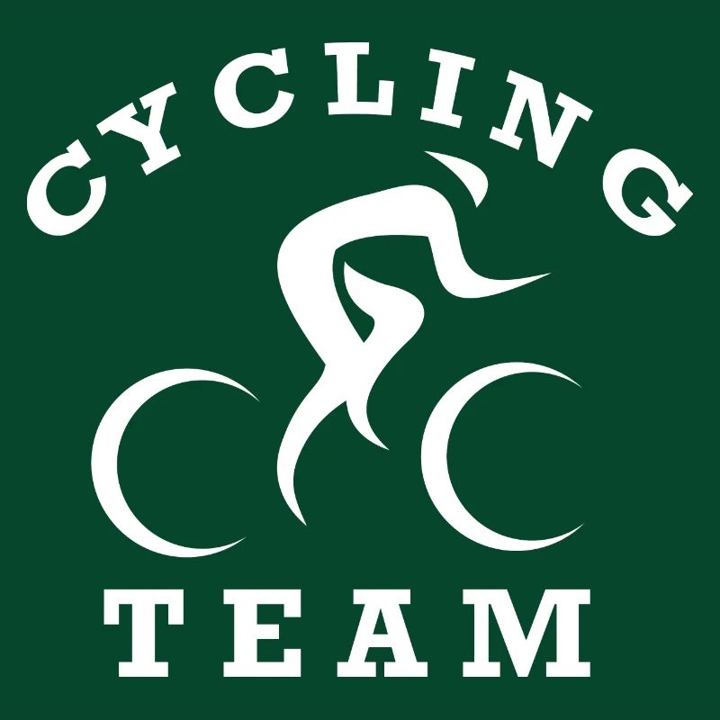 Vélo Biking Biker