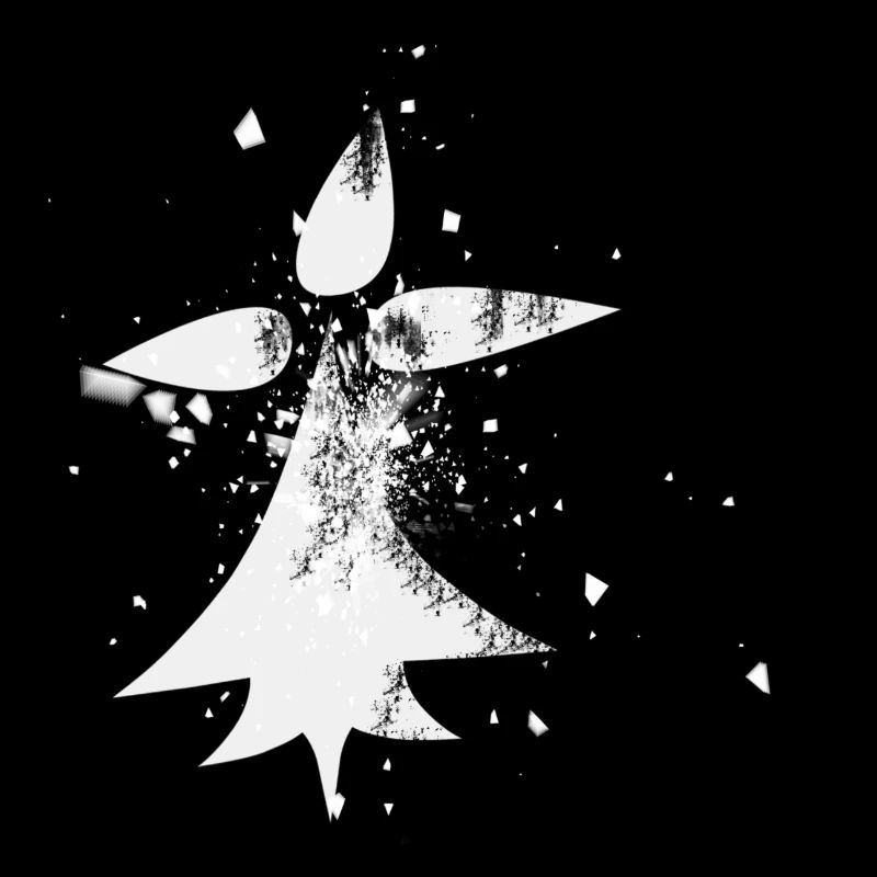 bzh hermine eclatee 2