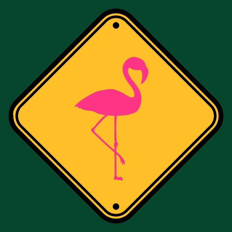 warning note caution caution shield danger fla