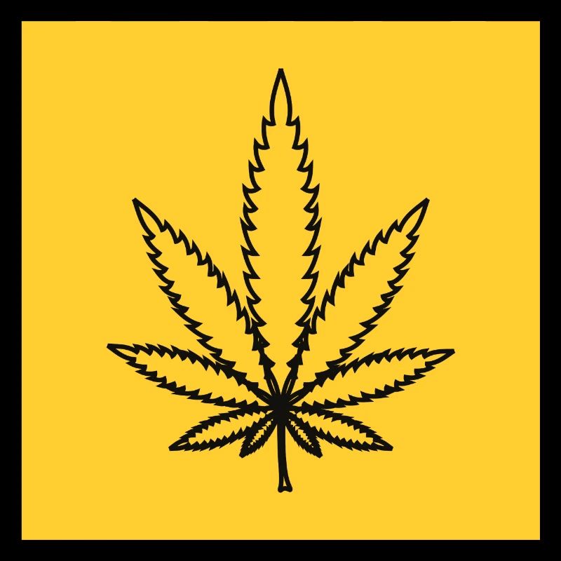 sac d’impression 071