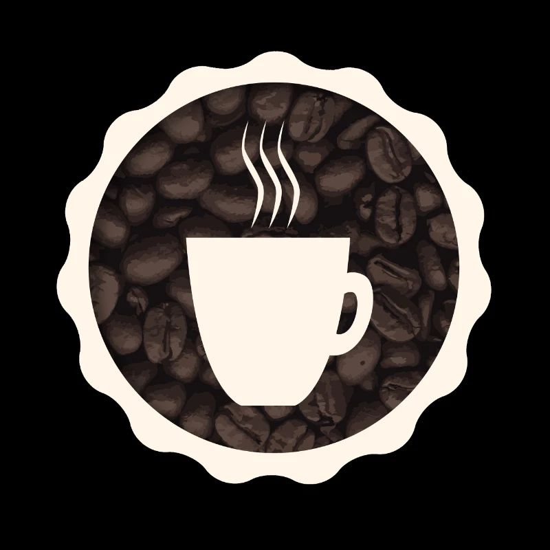 Fresh Coffee