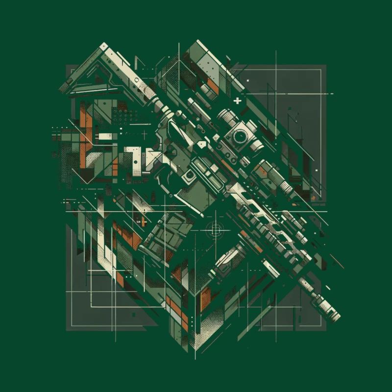 Tactical Precision Framework