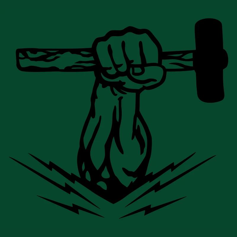 siegerfaust_mit_hammer