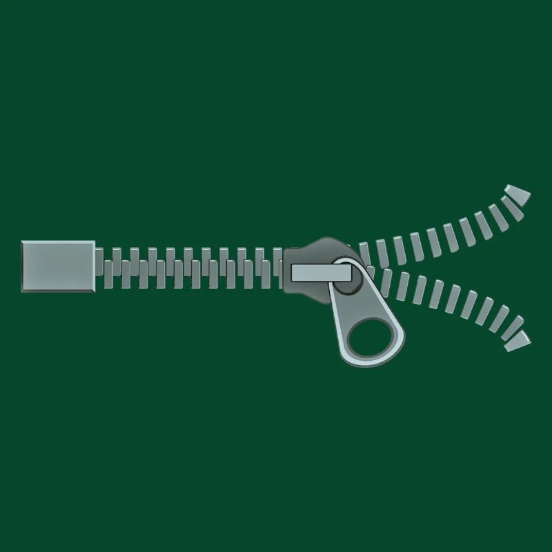 Fermeture éclair fermeture éclair fermeture éclair