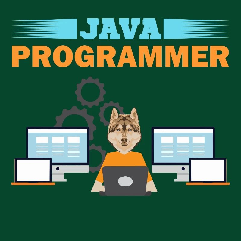 Programmeur Java