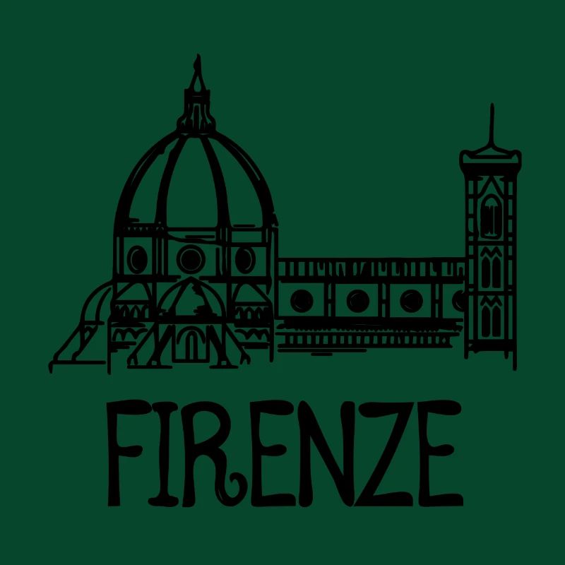 Florence