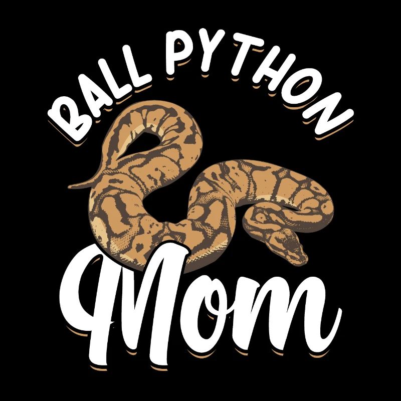 Ball Python Snake | Pets reptile gifts