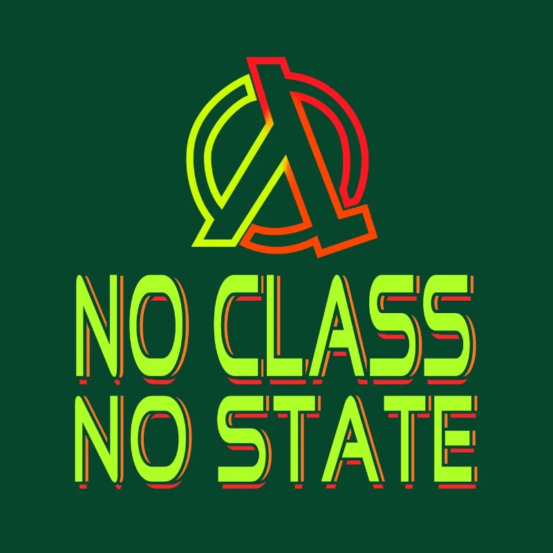 Programmierer Lambda Softwareentwickler Geschenk