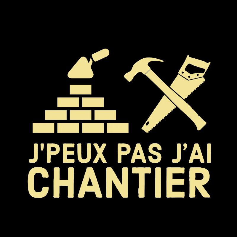 Chantier