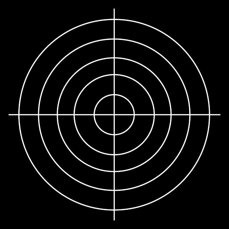 Cible cible | Objectif cible