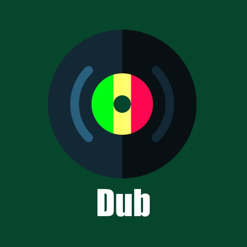 Dub