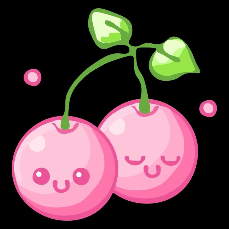 Cherry