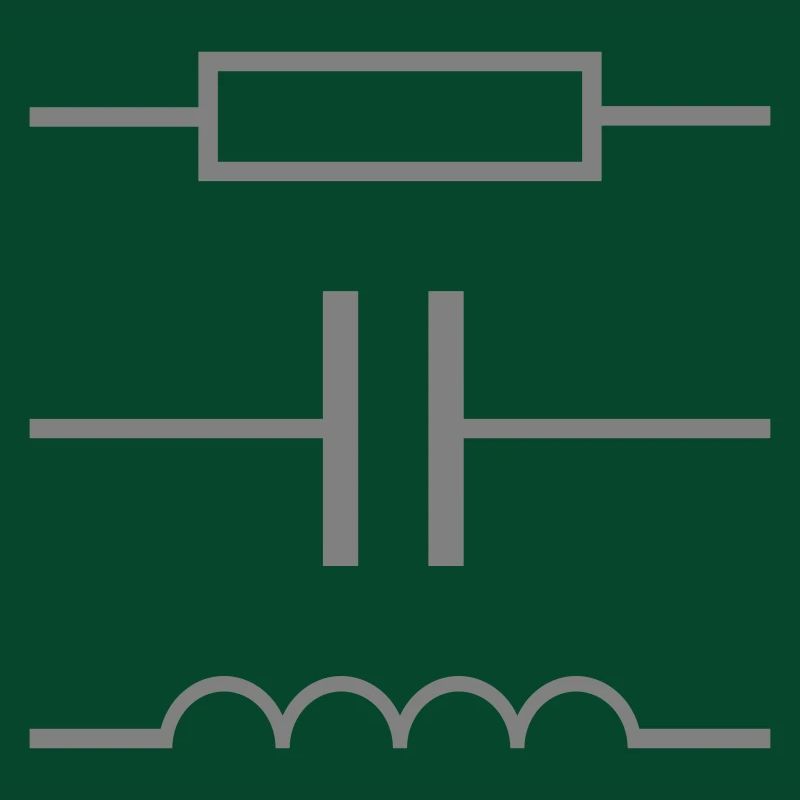 Electrical Engineering Electronics Mechatronics Nerd Shirt