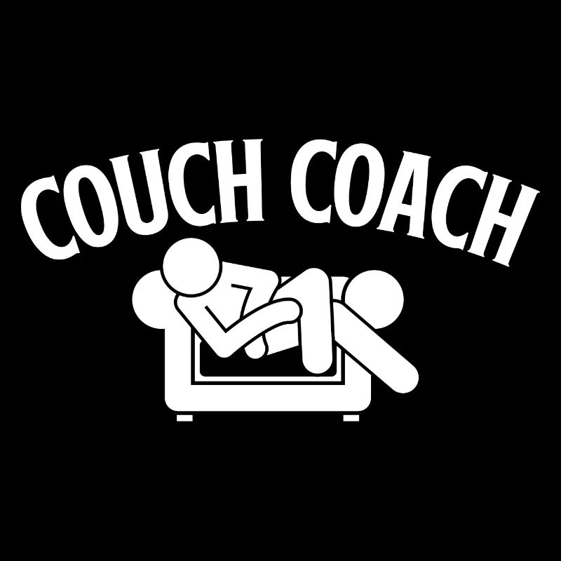 Coach Character Builder Attitude