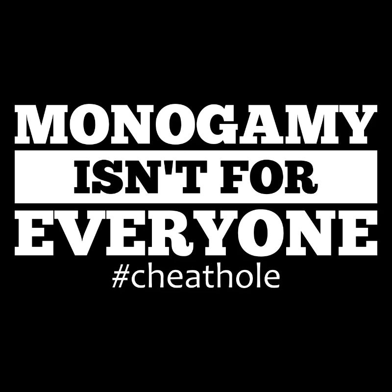 Cheater Relationship Revenge Cheating Disloyal