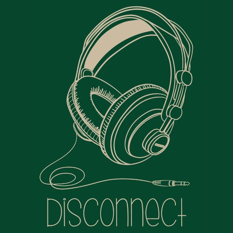Déconnecter