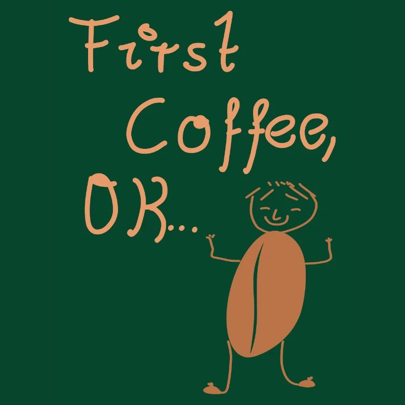 Coffee! First coffee, coffee lover, coffee junkie